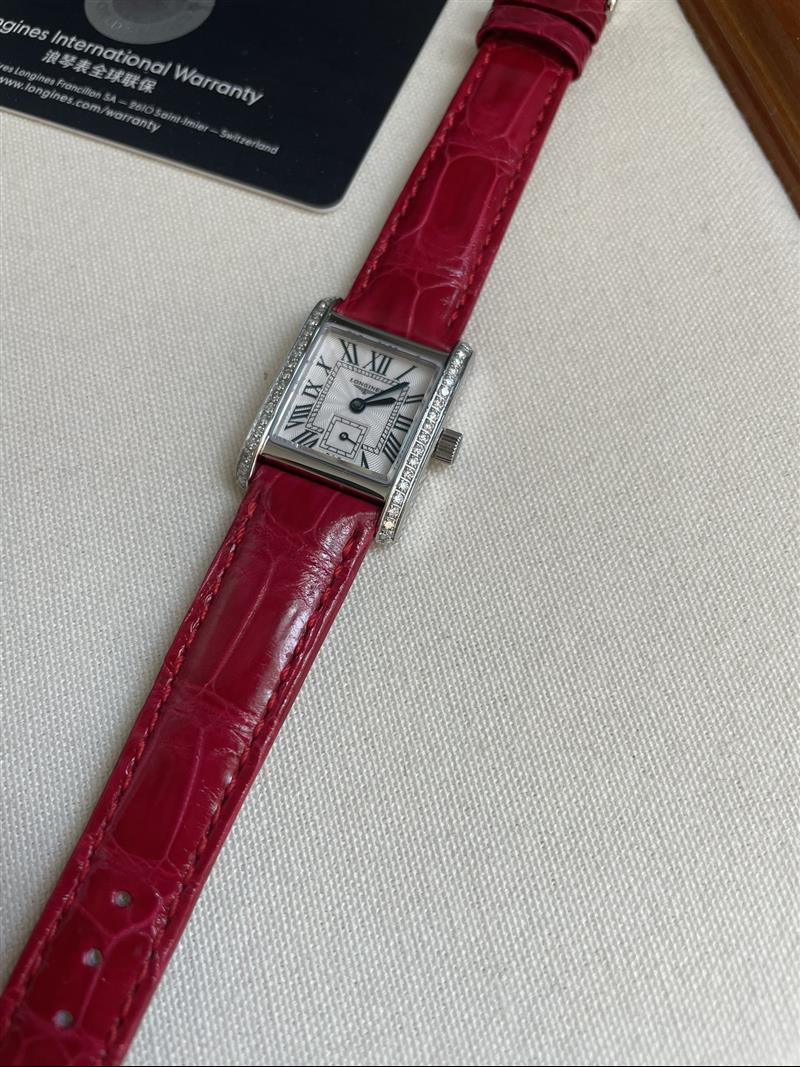 202457162232176 1000